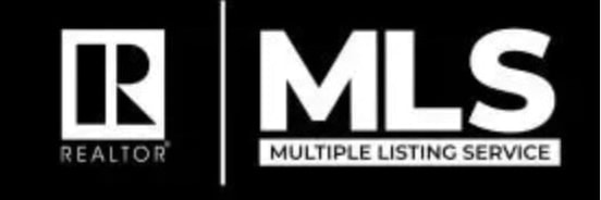 REALTOR® Multiple Listing Service
